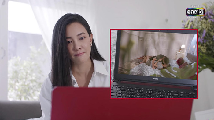 Đang nổi như cồn, bộ phim Thái Lan 'Đóa hoa tham vọng' buộc phải ngưng chiếu vì lý do này Ảnh 14