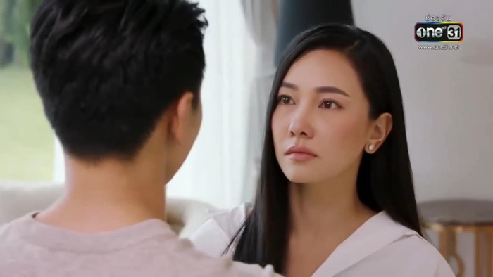 Đang nổi như cồn, bộ phim Thái Lan 'Đóa hoa tham vọng' buộc phải ngưng chiếu vì lý do này Ảnh 16