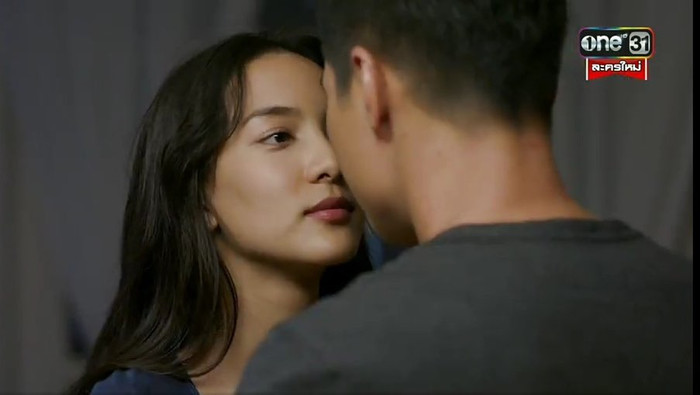 Đang nổi như cồn, bộ phim Thái Lan 'Đóa hoa tham vọng' buộc phải ngưng chiếu vì lý do này Ảnh 9