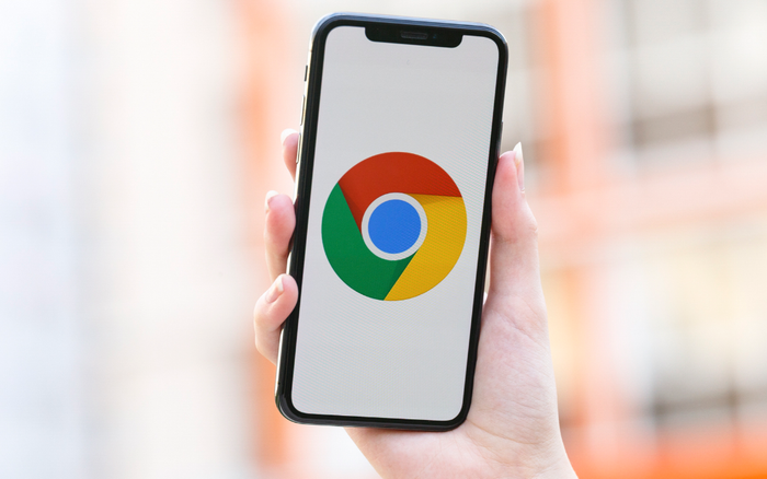 Biết được điều này, bạn sẽ muốn cập nhật Google Chrome ngay lập tức Ảnh 2