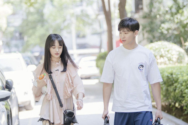 Trương Hằng tuyên bố chính thức được quyền nuôi con, drama với Trịnh Sảng liệu đã đến hồi kết? Ảnh 5