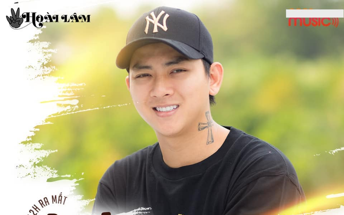 Bị chê 'quê một mùa', MV mới của Hoài Lâm 'làm ăn' thế nào sau 1 ngày lên sóng? Ảnh 2