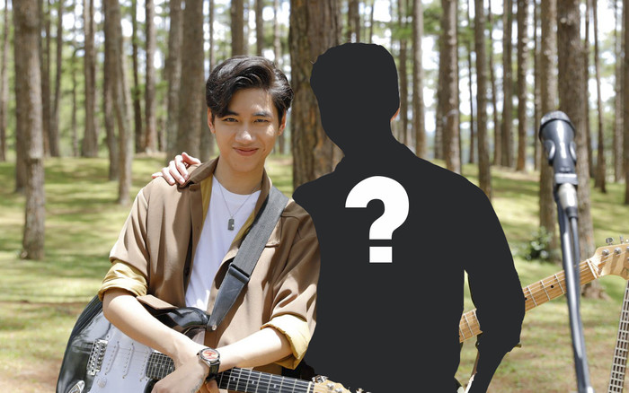 Hậu 'chia tay' APJ, K-ICM đã tìm được 'gà mới'? Ảnh 2