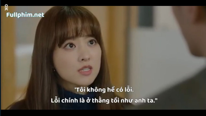'Doom at Your Service' tập 2: Park Bo Young đề nghị sống chung nhà với trai đẹp Seo In Guk Ảnh 9