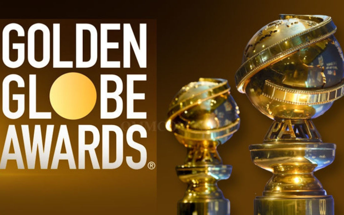 Giải thưởng điện ảnh 'hot' nhất Hollywood - Quả cầu vàng bị tẩy chay đồng loạt, đâu là lý do? (Phần 1) Ảnh 2
