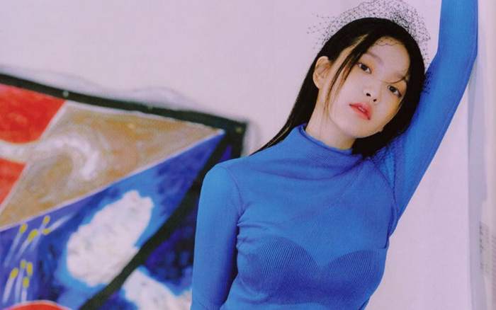 7 mẹo thời trang giúp 'kéo' chân cho các nàng vóc dáng nhỏ nhắn Ảnh 2