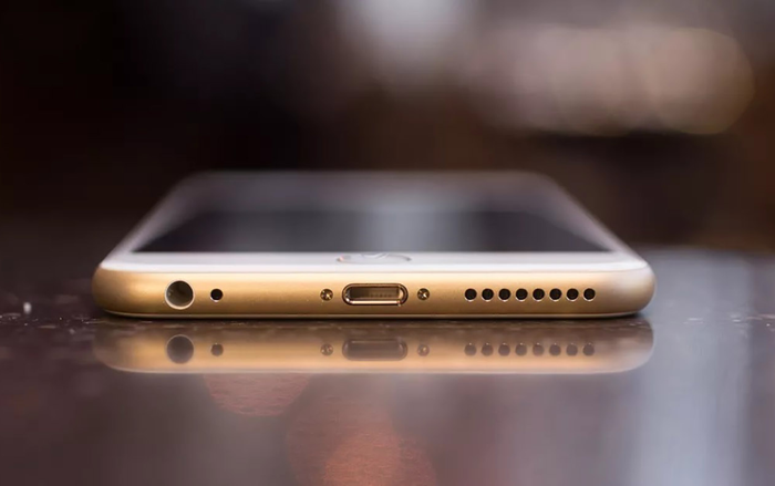 5 chiếc iPhone tệ hại nhất lịch sử Apple, bất ngờ nhất là vị trí số 2 Ảnh 2