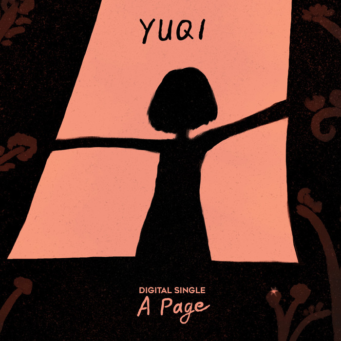 Tống Vũ Kỳ (G I-DLE) tung single đầu tay, thành tích liệu có ấn tượng? Ảnh 3