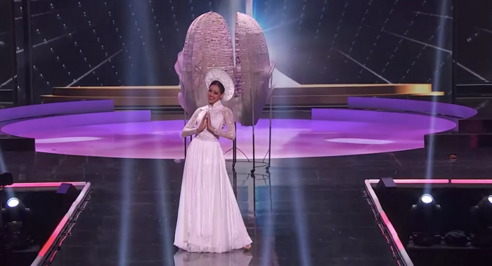 Liệu 'Kén Em' có làm nên chuyện?