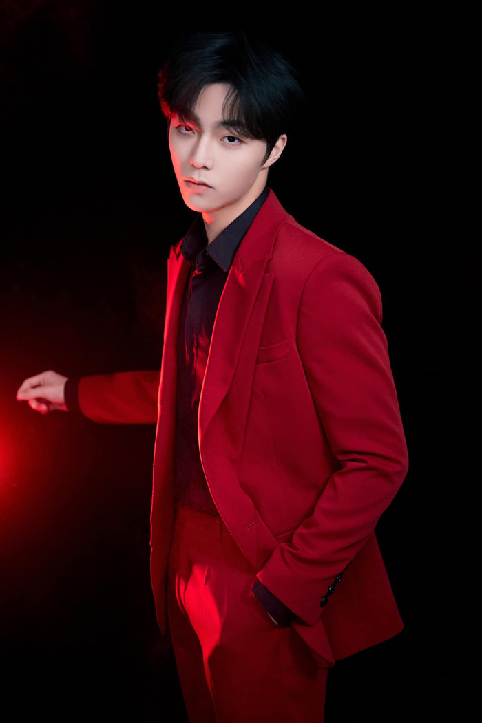 Trần Lập Nông khoe giọng mộc cực 'khủng', hé lộ về việc chuẩn bị cho album thứ hai sau cách ly Ảnh 6