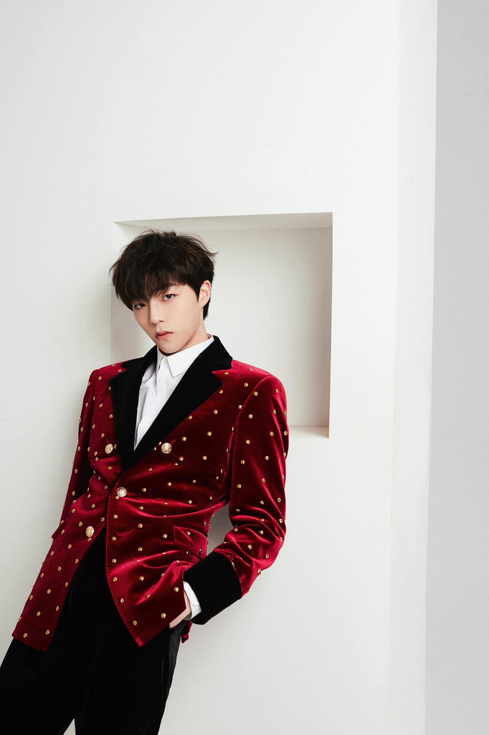 Trần Lập Nông khoe giọng mộc cực 'khủng', hé lộ về việc chuẩn bị cho album thứ hai sau cách ly Ảnh 5