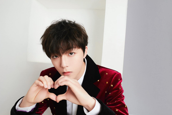 Trần Lập Nông khoe giọng mộc cực 'khủng', hé lộ về việc chuẩn bị cho album thứ hai sau cách ly Ảnh 4