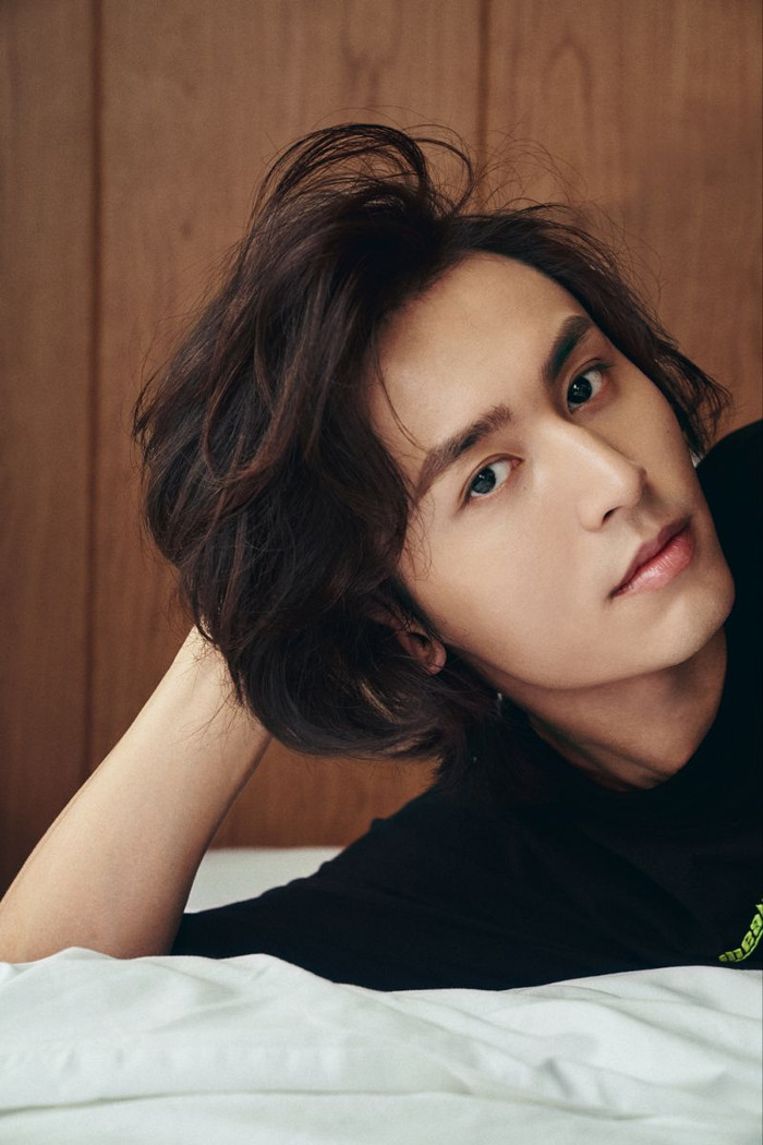 Trương Triết Hạn, Bạch Kính Đình 'rượt đuổi' sát nút trên BXH Netease Music Ảnh 5