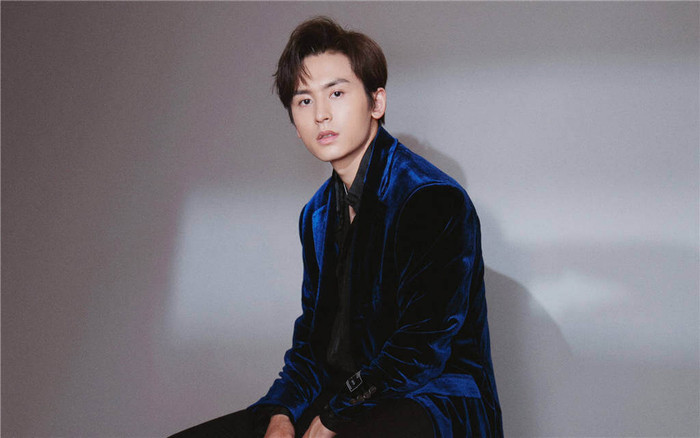 Trương Triết Hạn, Bạch Kính Đình 'rượt đuổi' sát nút trên BXH Netease Music Ảnh 4