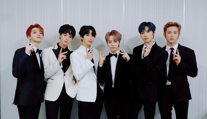 ONEUS cũng đã gặp không ít những khó khăn, trở ngại và cả những lần thất bại khi đường đua Kpop ngày càng khắc nghiệt.