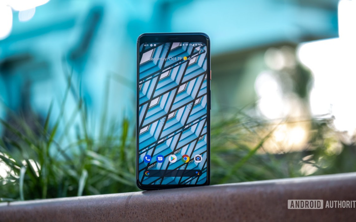 Làm ngay điều này để điện thoại Android chạy nhanh hơn Ảnh 2