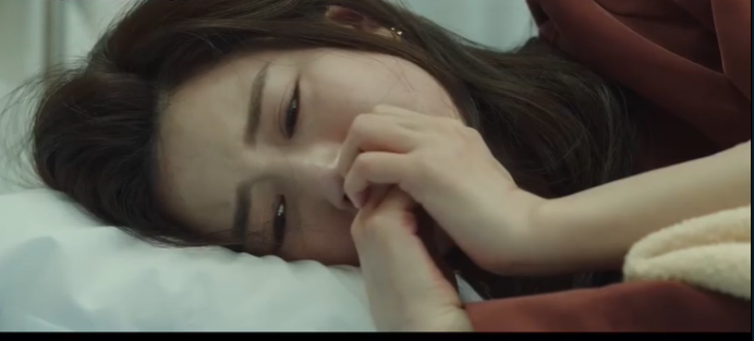 'Law School': Kim Bum khen bạn cùng phòng không dễ ngon ăn, thầy Yang chính thức lâm vào bước đường cùng? Ảnh 3