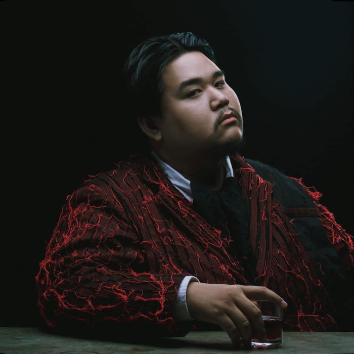 Táo ngồi không cũng bị 'dính đạn' từ scandal Sơn Tùng - Hải Tú.