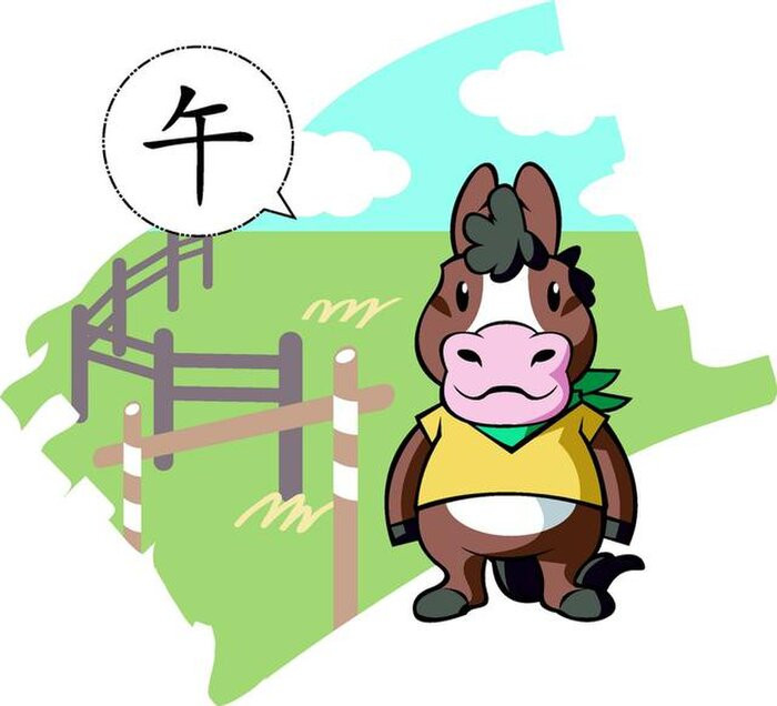 Tử vi chủ nhật ngày 16/5/2021 của 12 con giáp: Sửu vượng tài lộc, Thìn dễ dính họa mất tiền Ảnh 6