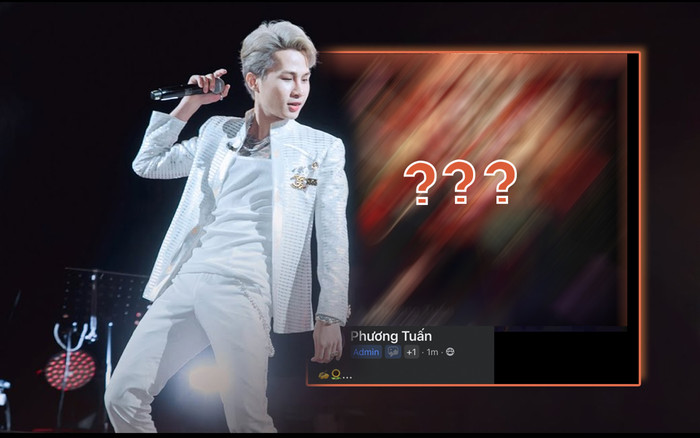 Đăng ảnh bí ẩn, fan 'chốt đơn' hình tượng comeback của Jack đã được spoil từ lâu? Ảnh 2