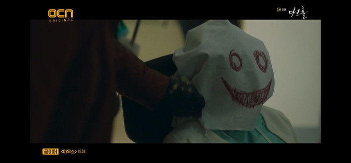 Phim 'Imitation' của Jiyeon (T-ara) và Chani (SF9) lên sóng tập 2 với rating đạt được chỉ 0% Ảnh 8