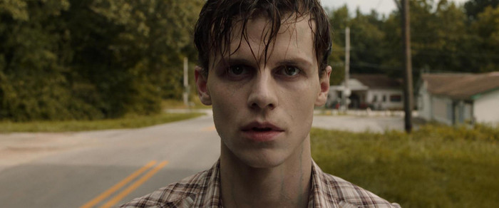 Lỡ hẹn vì COVID-19, siêu phẩm kinh dị 'The Conjuring: The Devil Made Me Do It' sẽ trở lại vào mùa hè này Ảnh 14