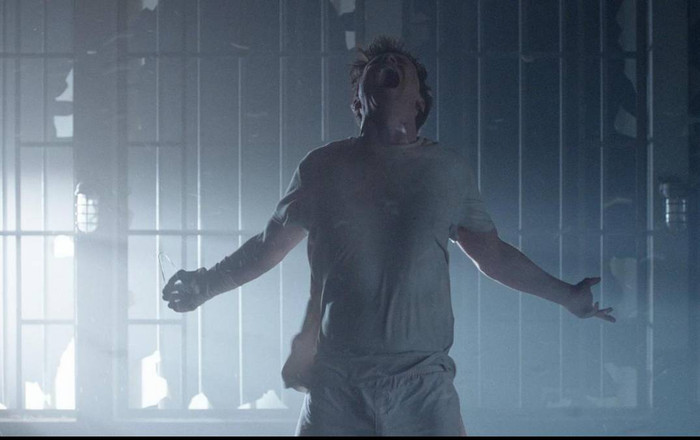 Lỡ hẹn vì COVID-19, siêu phẩm kinh dị 'The Conjuring: The Devil Made Me Do It' sẽ trở lại vào mùa hè này Ảnh 2