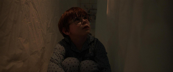 Lỡ hẹn vì COVID-19, siêu phẩm kinh dị 'The Conjuring: The Devil Made Me Do It' sẽ trở lại vào mùa hè này Ảnh 18