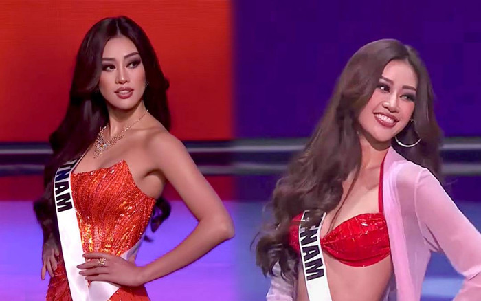 Khánh Vân nhận tin vui tới tấp, follower tăng hàng chục nghìn người chỉ trong 1 ngày ngắn ngủi Ảnh 2