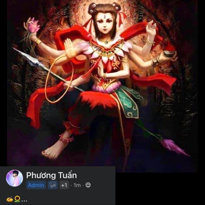 Đang yên đang lành, Jack bỗng dưng ẩn sạch ảnh Instagram: Chuyện gì đã xảy ra? Ảnh 6