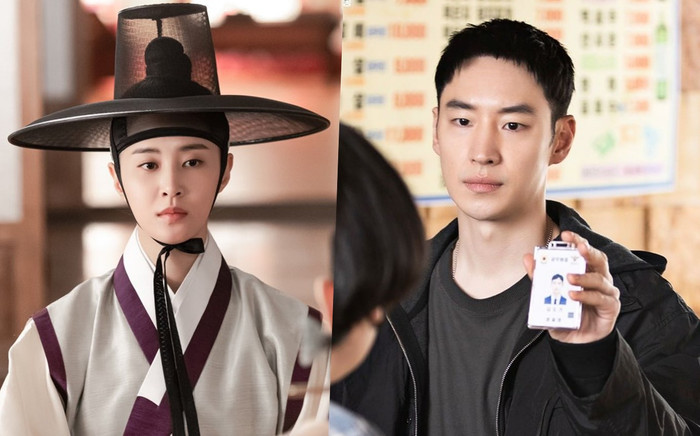 Phim của Yuri (SNSD) đạt rating cao nhất, dẫn đầu đài cáp không đối thủ Ảnh 2