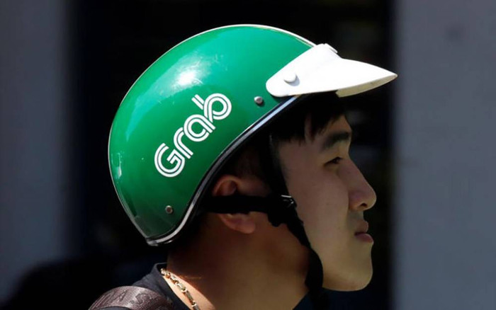 Grab tăng giá dịch vụ xe ôm 2 bánh ở Hà Nội từ tuần sau Ảnh 2