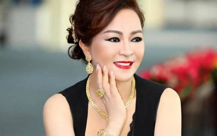 Bà Phương Hằng lên tiếng xin lỗi sau loạt phát ngôn gây tranh cãi, 'drama' đã chính thức đi đến hồi kết? Ảnh 2