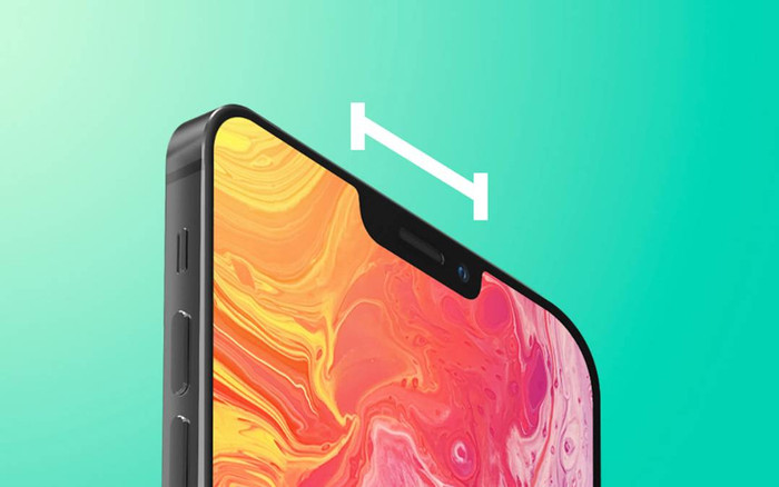 Tiếp tục rò rỉ một tin vui liên quan đến iPhone 13, cập nhật ngay kẻo tiếc Ảnh 2