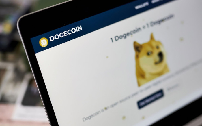 Dogecoin chuẩn bị lên sàn giao dịch tiền mã hoá lớn nhất nước Mỹ Ảnh 2