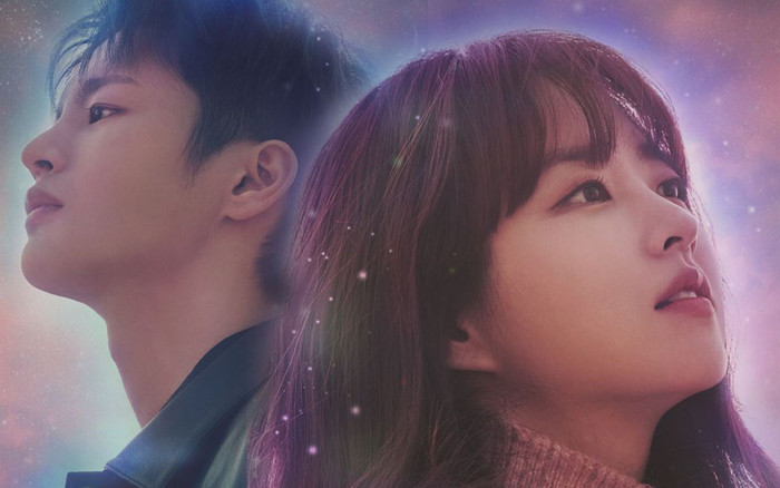 'Doom at Your Service': Dự đoán kết buồn, Park Bo Young – Seo In Guk 'đúng người nhưng sai thời điểm' Ảnh 2