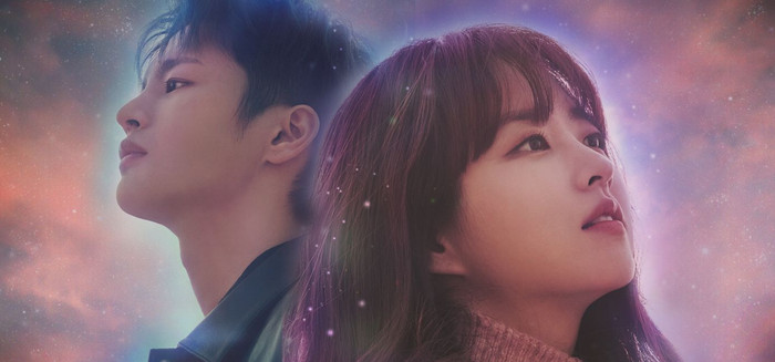 'Doom at Your Service': Dự đoán kết buồn, Park Bo Young – Seo In Guk 'đúng người nhưng sai thời điểm' Ảnh 3