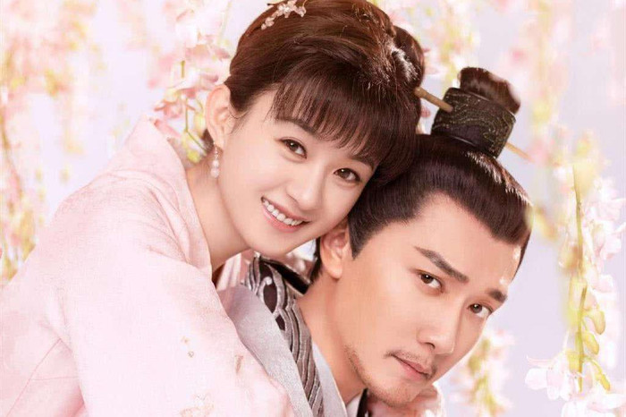 Quá trùng hợp, 3 diễn viên chính trong 'Cung toả tâm ngọc' của Vu Chính năm đó đều đã ly hôn! Ảnh 12