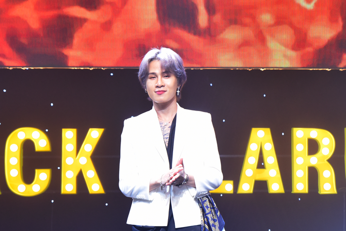 'Nước đi' xóa các bài đăng trên Instagram này của Jack rất có thể học hỏi từ Sơn Tùng để chuẩn bị cho màn comeback sắp đến.