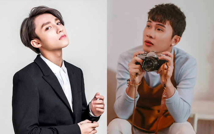 'Nước đi' xóa trắng Instagram của Jack là học hỏi từ Sơn Tùng để chuẩn bị comeback? Ảnh 1