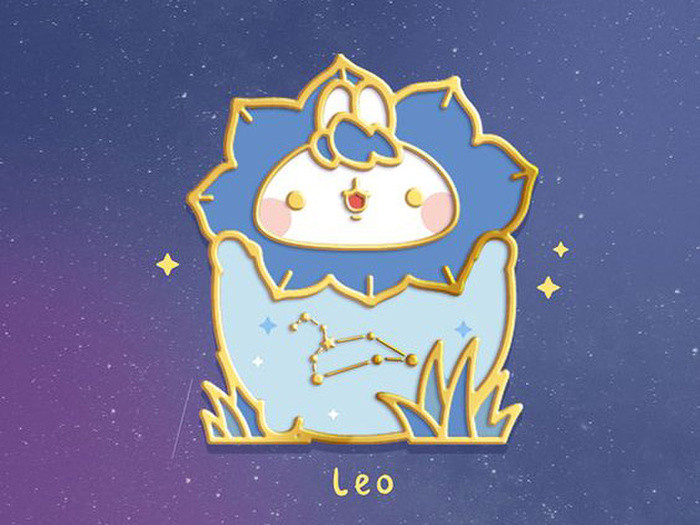 Tử vi hàng ngày 12 cung hoàng đạo thứ 4 ngày 19/5/2021: Cự Giải thích lo chuyện bao đồng Ảnh 5