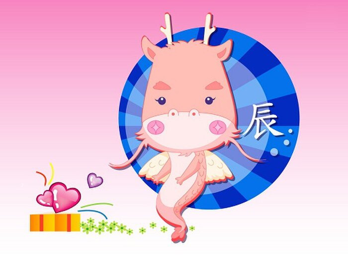 Tử vi thứ 5 ngày 20/5/2021 của 12 con giáp: Tý vượng vận đào hoa, Thìn dễ mắc phải sai lầm Ảnh 5