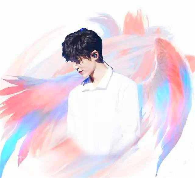 Tiêu Chiến và nhạc phim 'Trần tình lệnh' sống dai trên BXH của QQ Music Ảnh 5