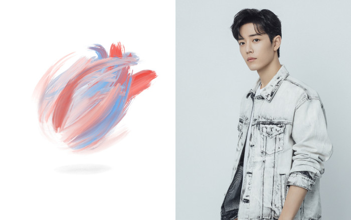 Tiêu Chiến và nhạc phim 'Trần tình lệnh' sống dai trên BXH của QQ Music Ảnh 6