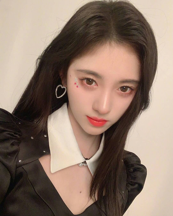 Cúc Tịnh Y hát nhạc cổ phong: Netizen phản ứng ra sao? Ảnh 7