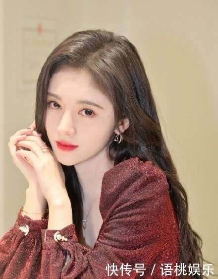 Cúc Tịnh Y hát nhạc cổ phong: Netizen phản ứng ra sao? Ảnh 5