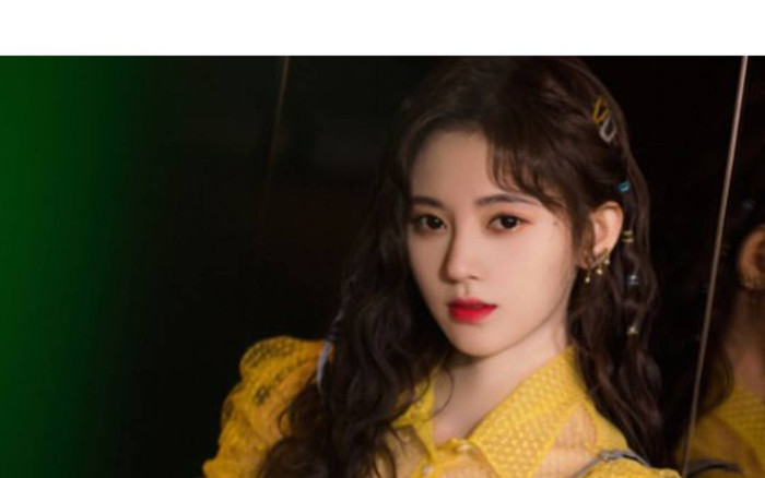 Cúc Tịnh Y hát nhạc cổ phong: Netizen phản ứng ra sao? Ảnh 2