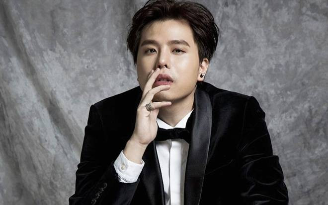 Trịnh Thăng Bình bày tỏ quan điểm 'công chúng nuôi nghệ sĩ' thế nào mà được khán giả khen ngợi hết lời? Ảnh 2