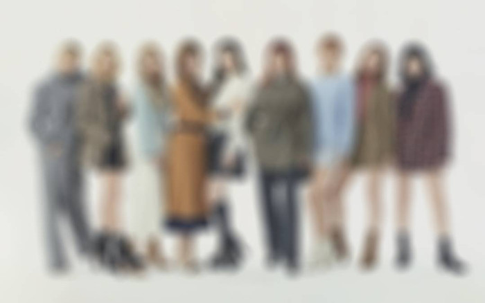 Đây là girlgroup gen 3 khiến Knet trầm trồ vì đã comeback tận 30 lần dù mới hoạt động 6 năm Ảnh 2