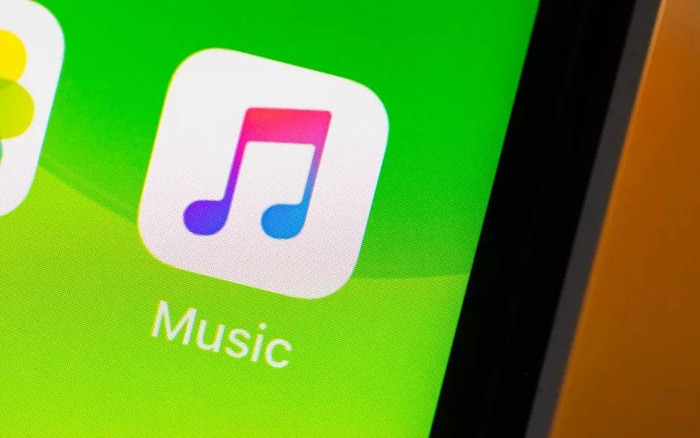 Đây là tin rất vui đối với người dùng Apple, cập nhật ngay kẻo tiếc Ảnh 2